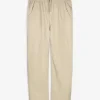 Hose - Twill - beige