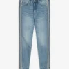 Jeans - Normale Länge