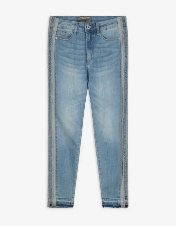 Jeans - Normale Länge