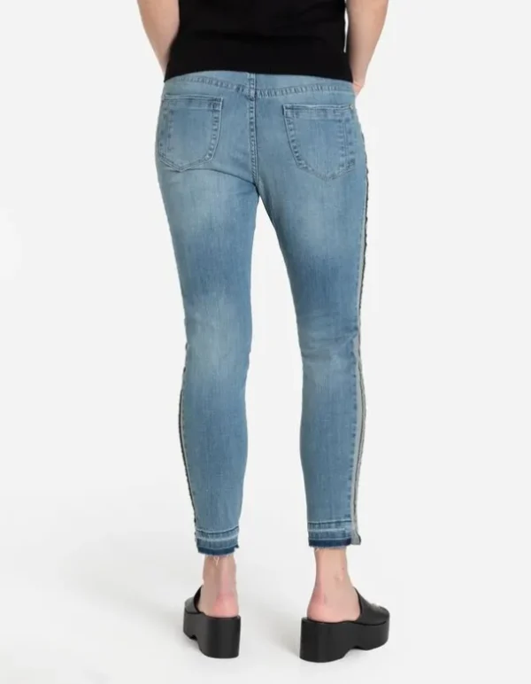 Jeans - Normale Länge
