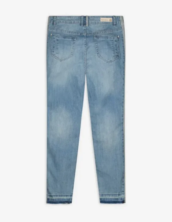 Jeans - Normale Länge