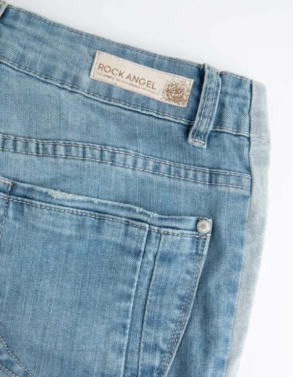 Jeans - Normale Länge