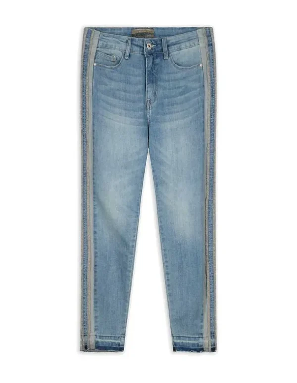 Jeans - Normale Länge