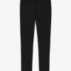 Jeans - Slim Fit