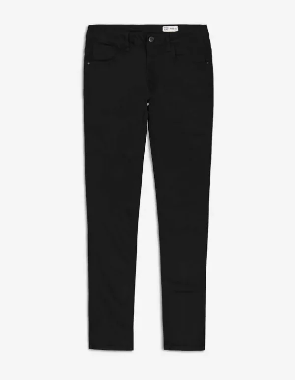 Jeans - Slim Fit