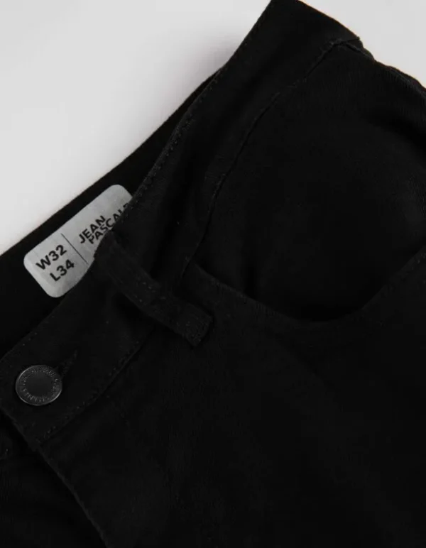 Jeans - Slim Fit