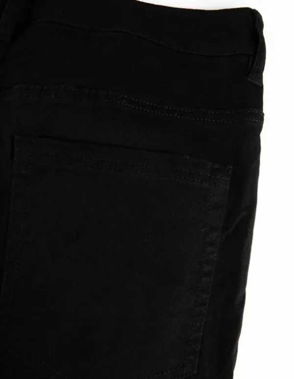 Jeans - Slim Fit