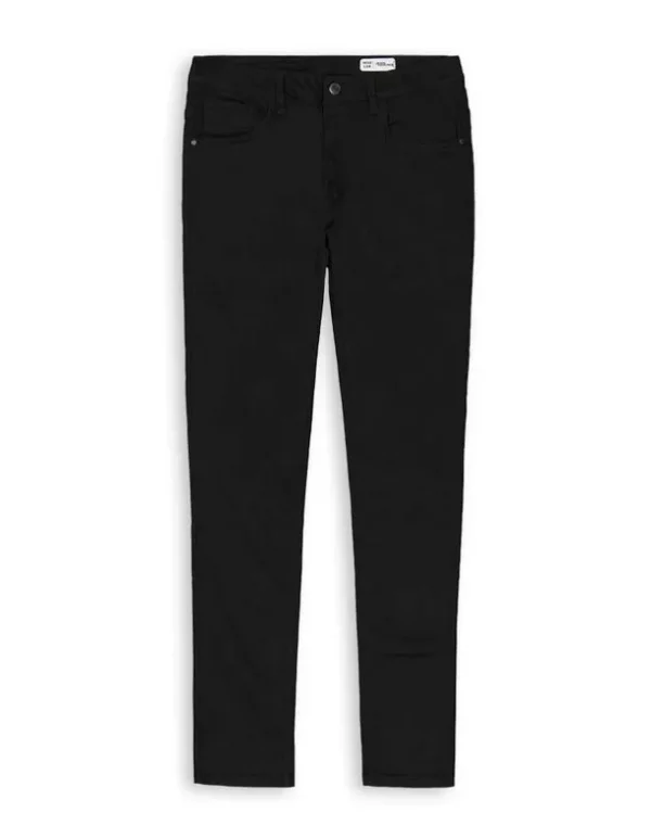 Jeans - Slim Fit
