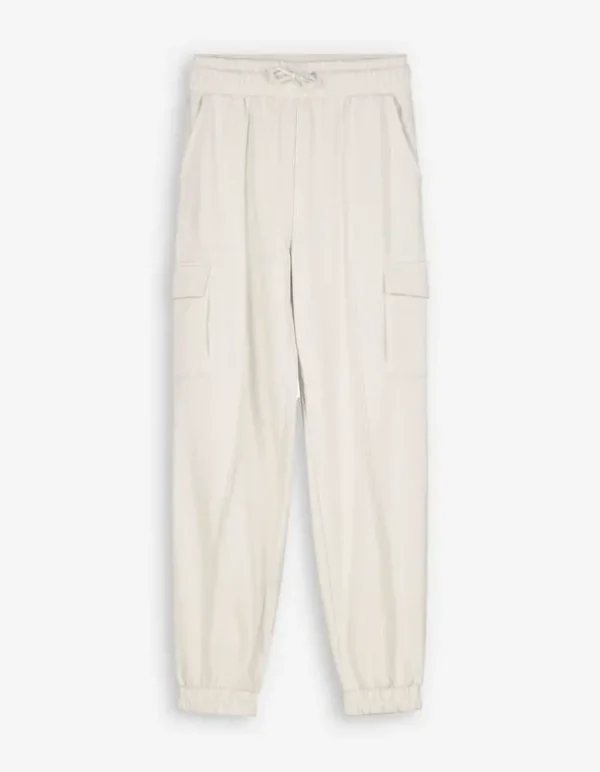 Jogginghose