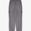 Jogginghose