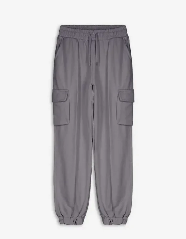 Jogginghose