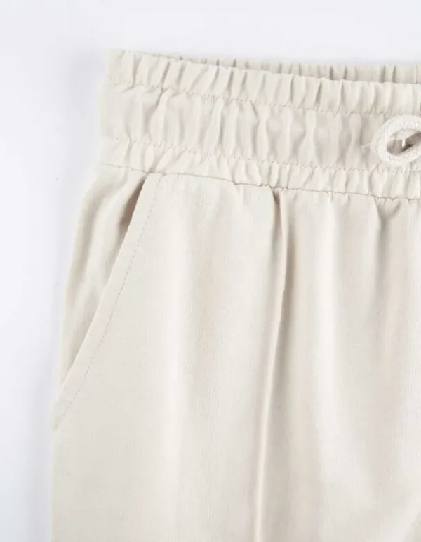 Jogginghose