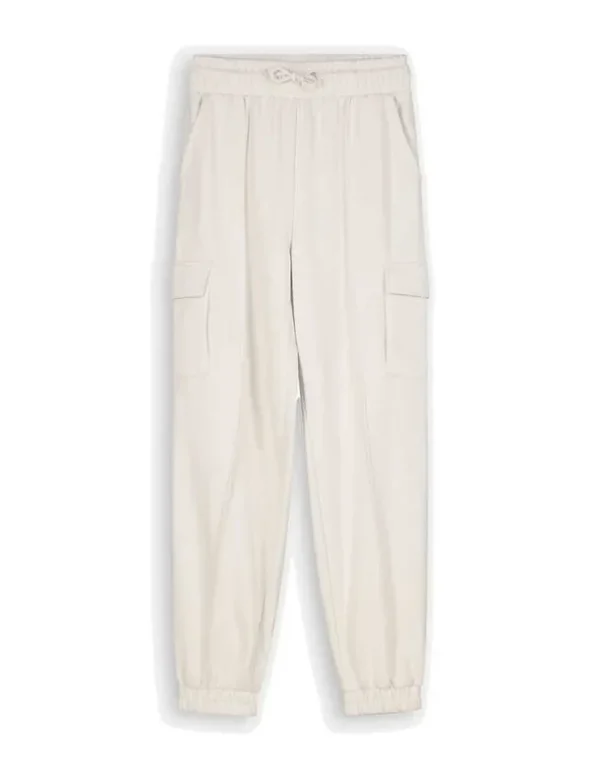 Jogginghose