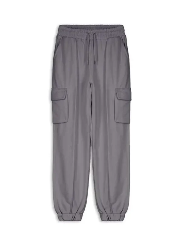 Jogginghose