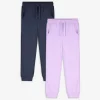 Jogginghose - 2er-Pack