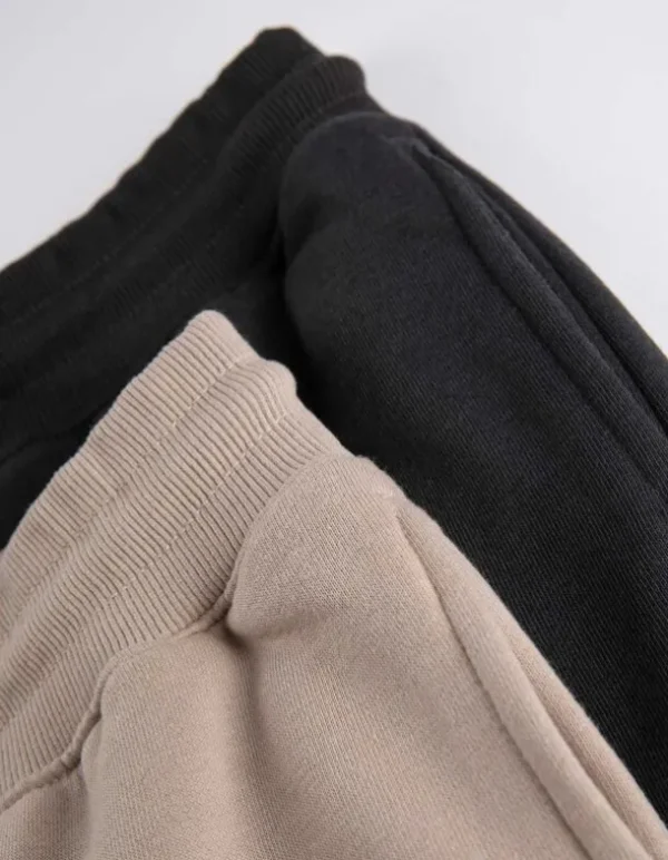Jogginghose - 2er-Pack