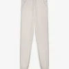 Jogginghose - Modal - beige
