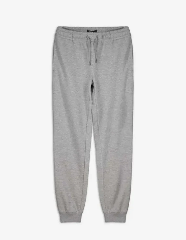 Jogginghose - Relaxed Fit