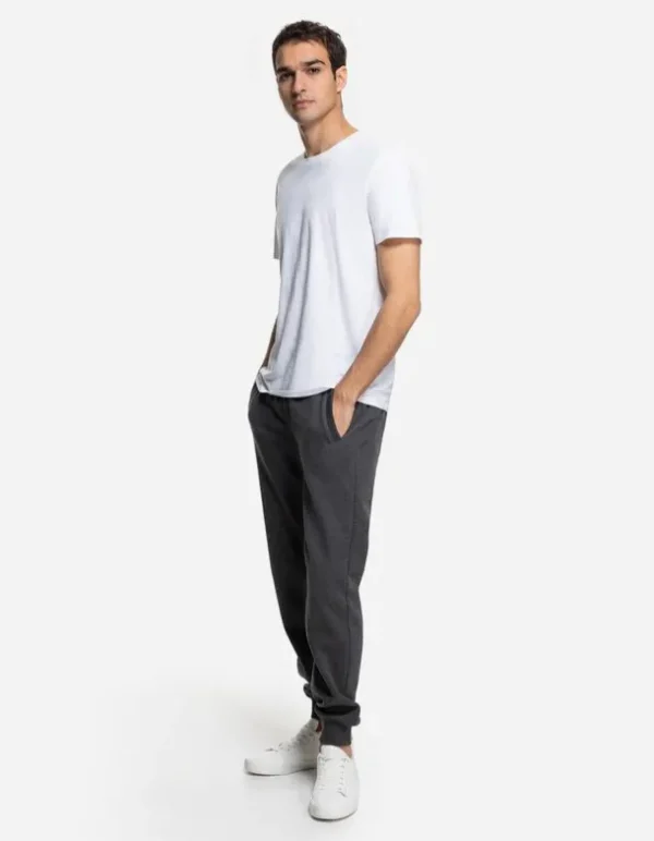 Jogginghose - Relaxed Fit