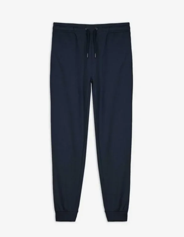 Jogginghose - Relaxed Fit