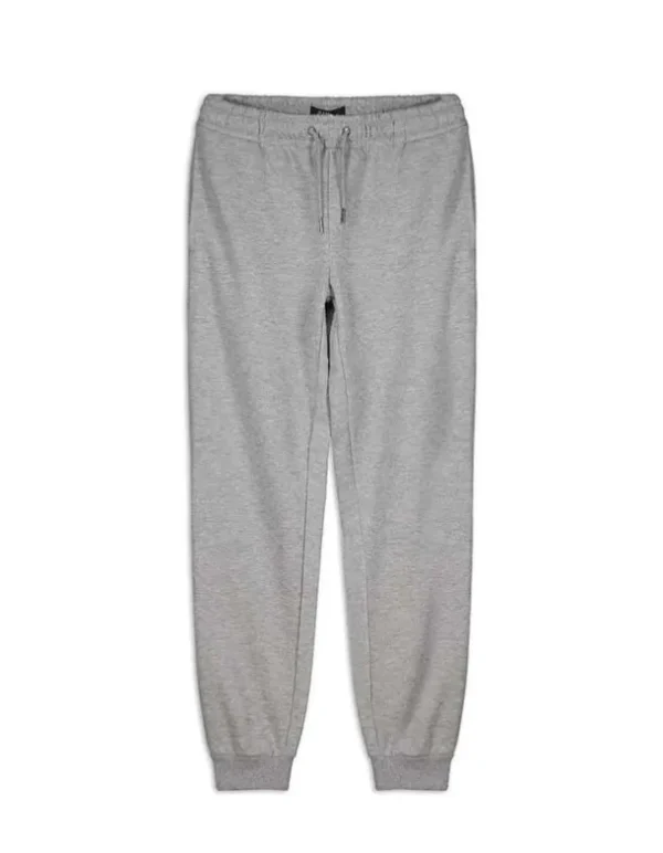 Jogginghose - Relaxed Fit