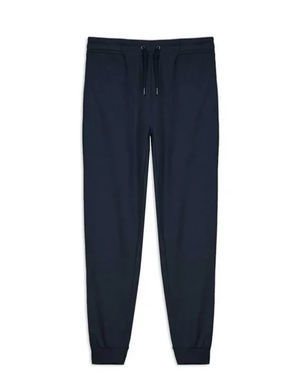 Jogginghose - Relaxed Fit
