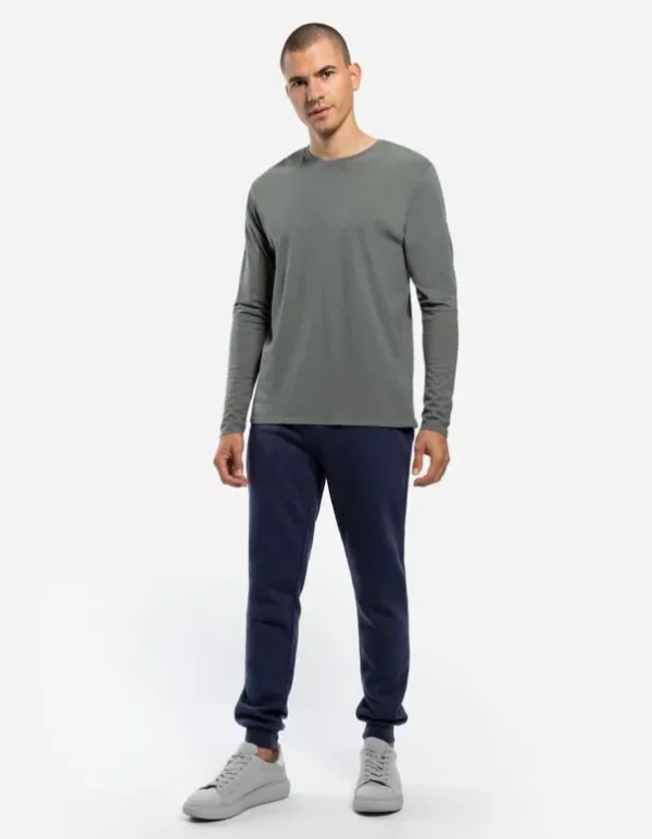 Jogginghose - Relaxed Fit