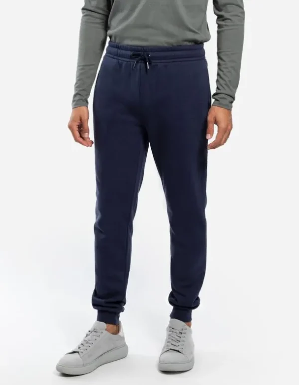 Jogginghose - Relaxed Fit