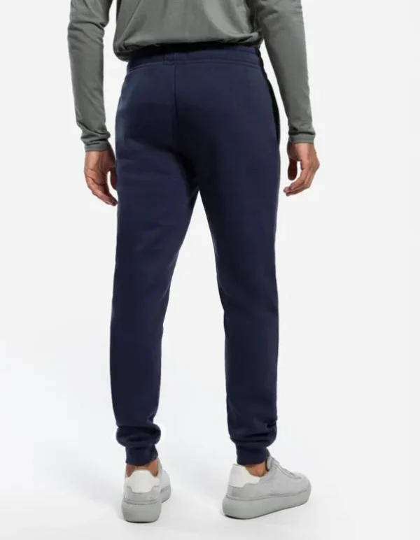 Jogginghose - Relaxed Fit