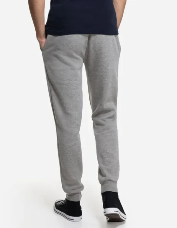 Jogginghose - Relaxed Fit
