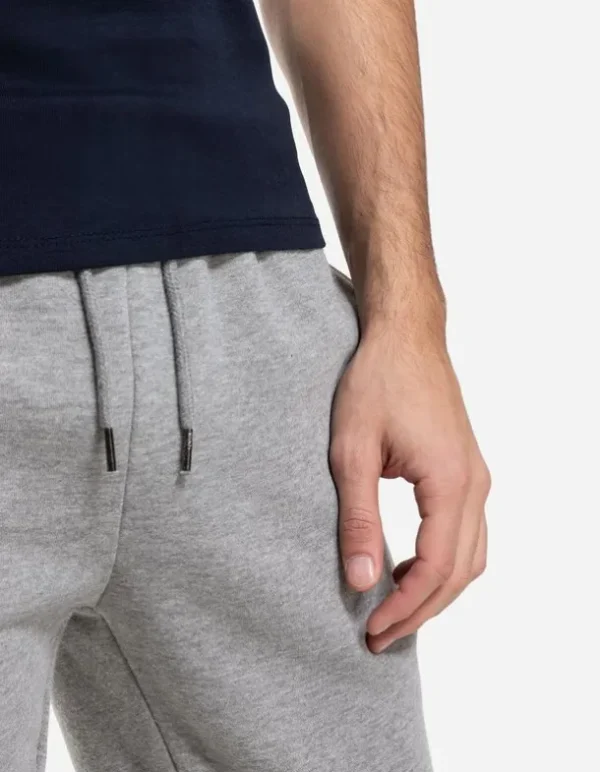 Jogginghose - Relaxed Fit