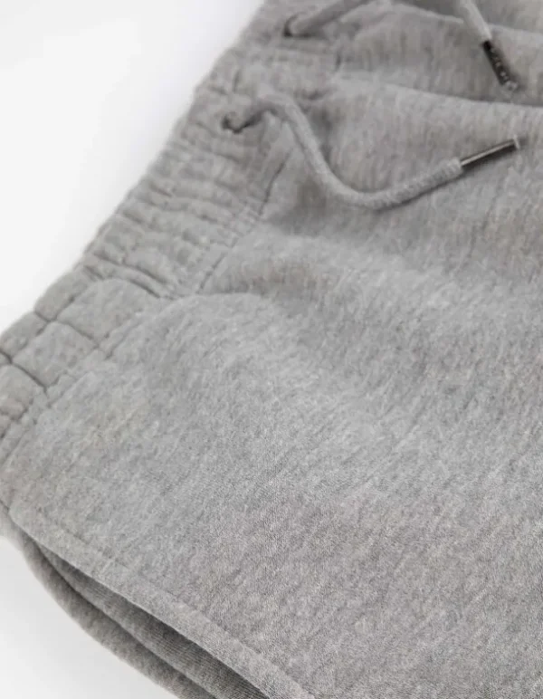 Jogginghose - Relaxed Fit