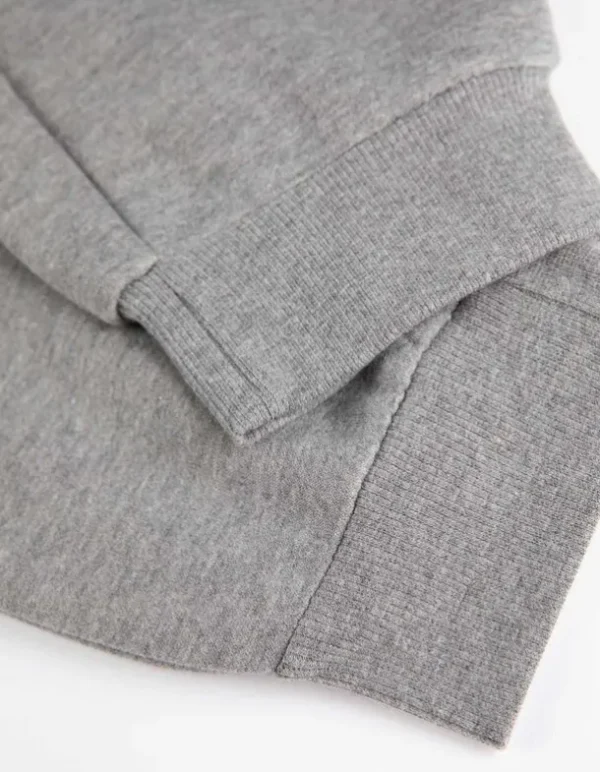 Jogginghose - Relaxed Fit