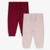 Jogpants - 2er-Pack
