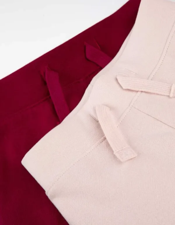 Jogpants - 2er-Pack