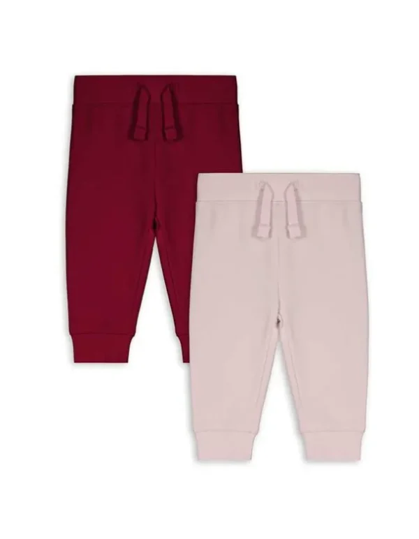 Jogpants - 2er-Pack