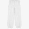Jogpants - Wide Fit