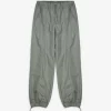 Jogpants - Wide Fit