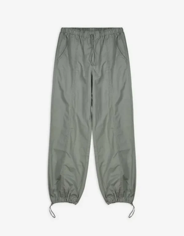 Jogpants - Wide Fit