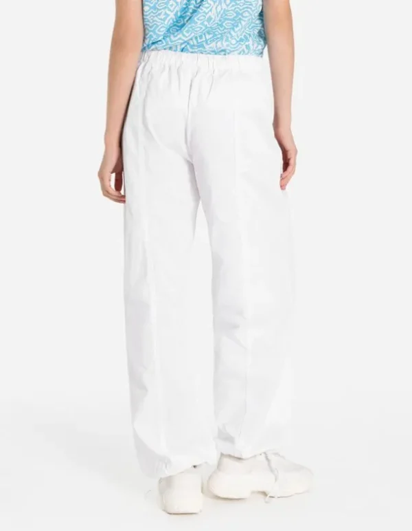 Jogpants - Wide Fit