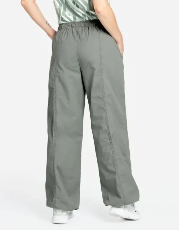 Jogpants - Wide Fit