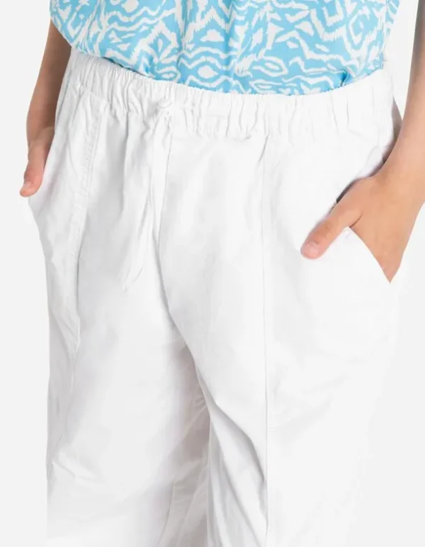 Jogpants - Wide Fit