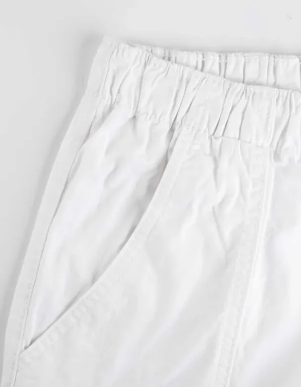 Jogpants - Wide Fit