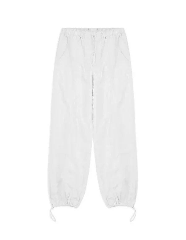Jogpants - Wide Fit