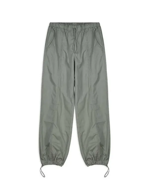 Jogpants - Wide Fit