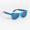 Jungen Sonnenbrille