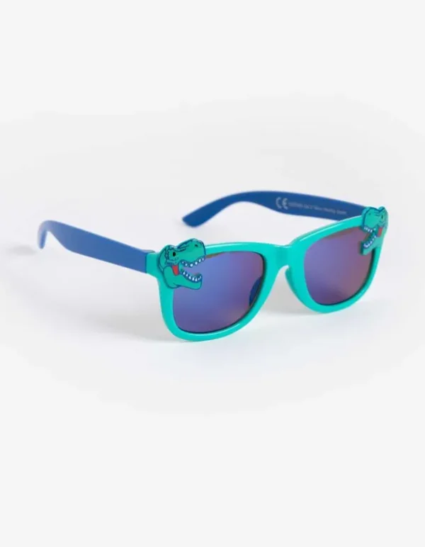 Jungen Sonnenbrille