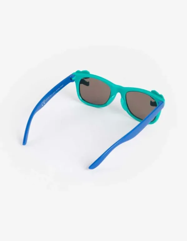 Jungen Sonnenbrille