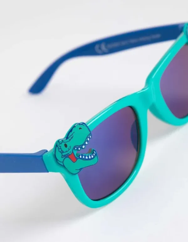 Jungen Sonnenbrille