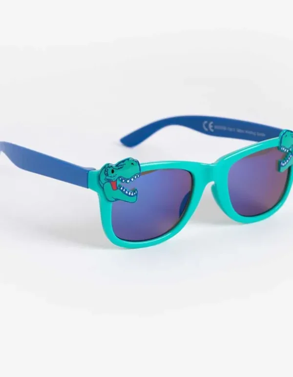 Jungen Sonnenbrille